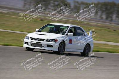 media/Mar-29-2025-Speed Ventures (Sat) [[9900210f0d]]/Black/Grid and Front Straight/